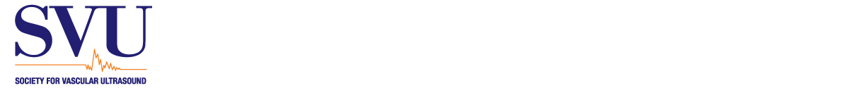 SVU logo